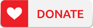 Donate Button