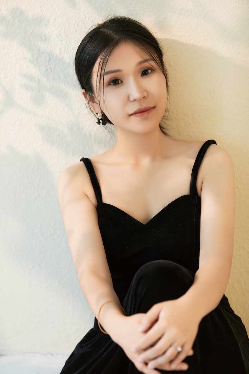 Mary-Stanton-Bio-Image