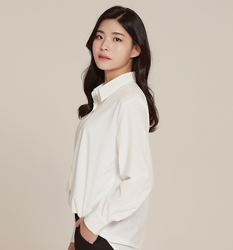 Hyojin Shin Profile Picture