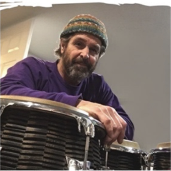 Dannel Daley Bio